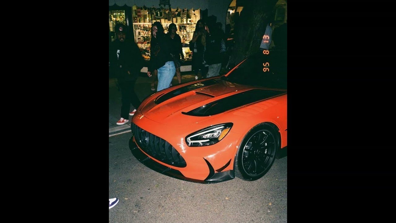 (FREE) Gunna x Future Type Beat - 