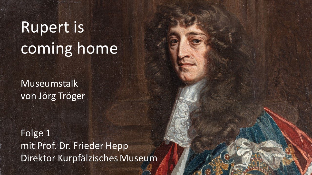 MuseumsTalk 