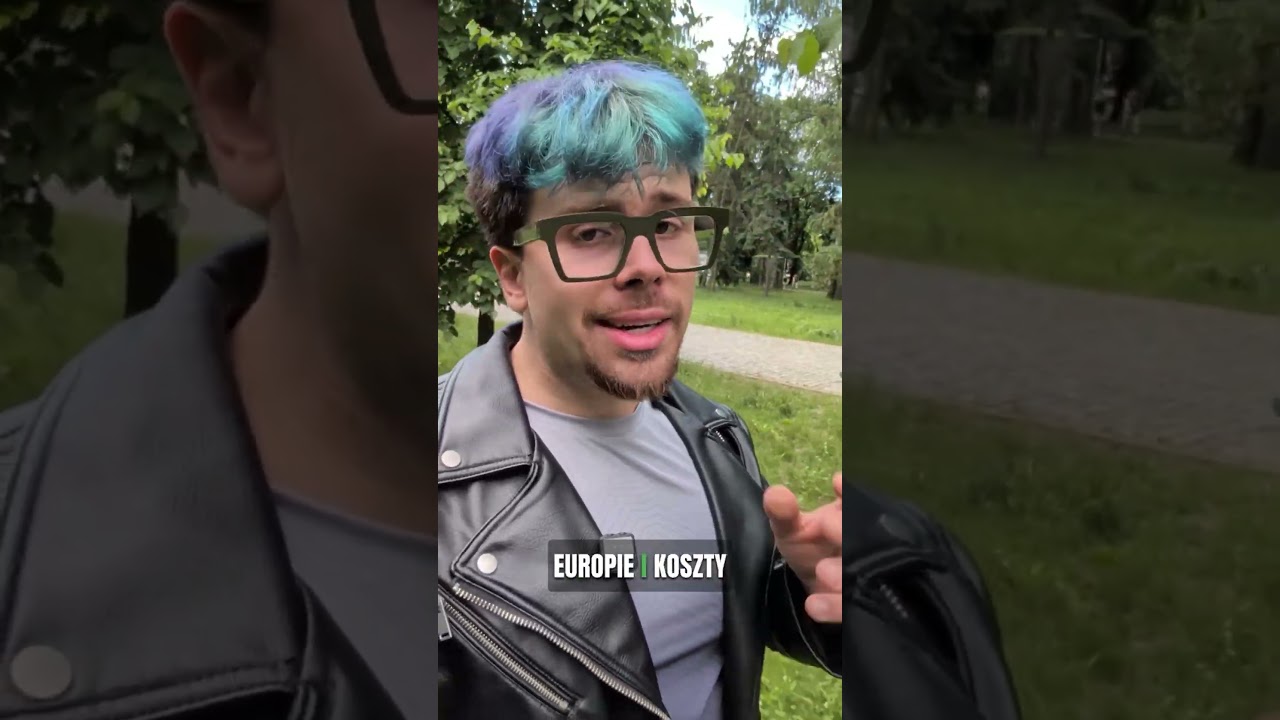 Czy powoli zawitamy Islandię w Unii?