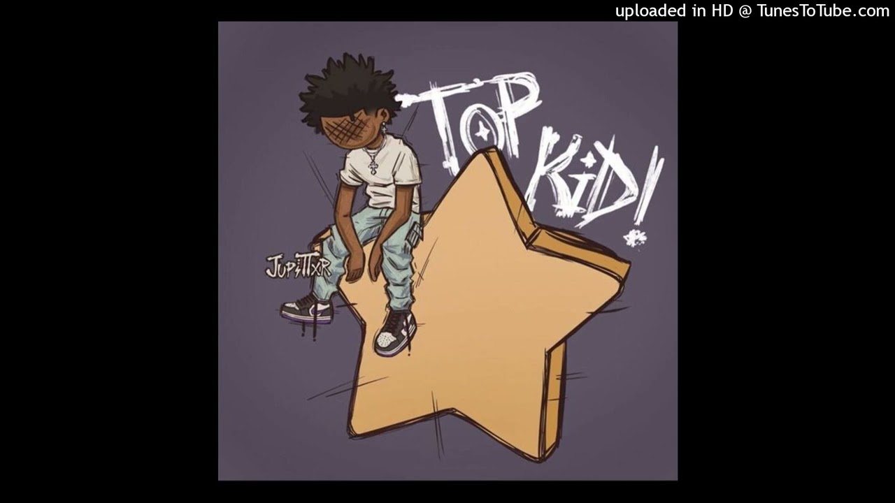 Rot Ken x Sofaygo x Jetsonmade Type Beat  - Global Acces -