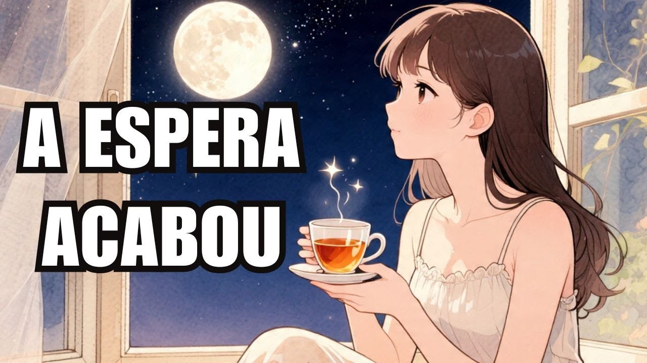 Deus Mostra: O Verdadeiro Motivo de Você Ainda Estar Sozinha