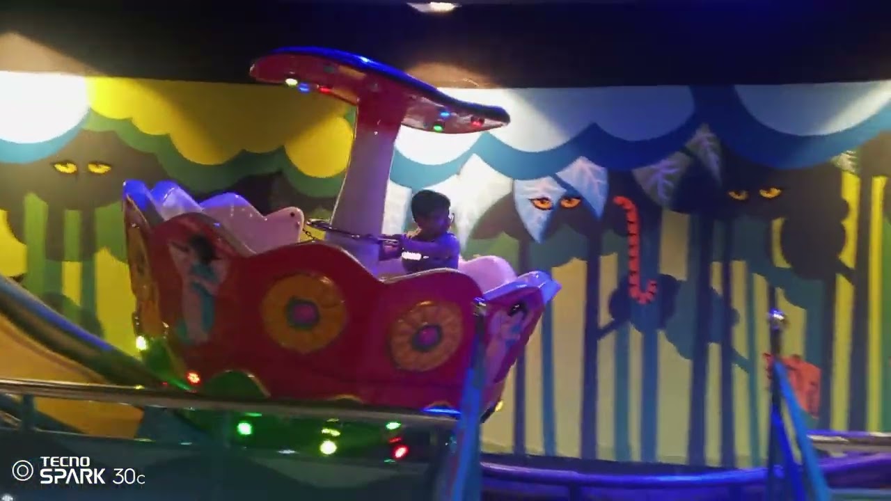 Toggi Fun World_09 210226