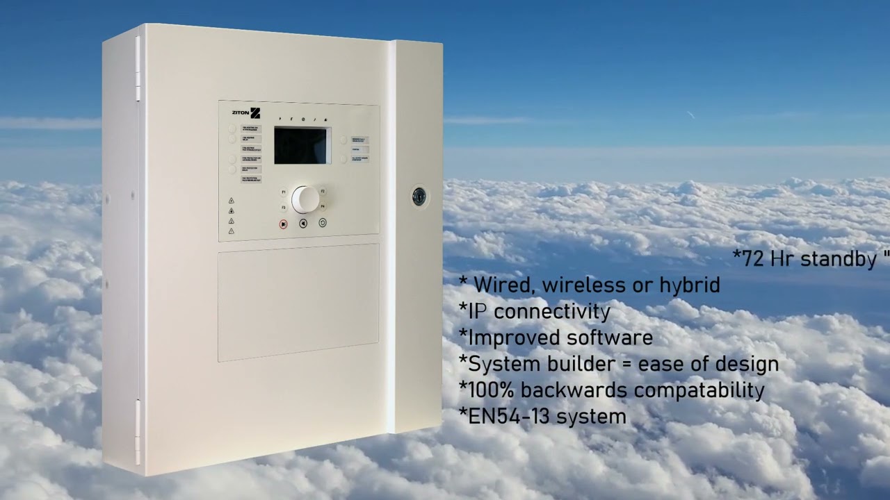 ZP2 A - The next generation