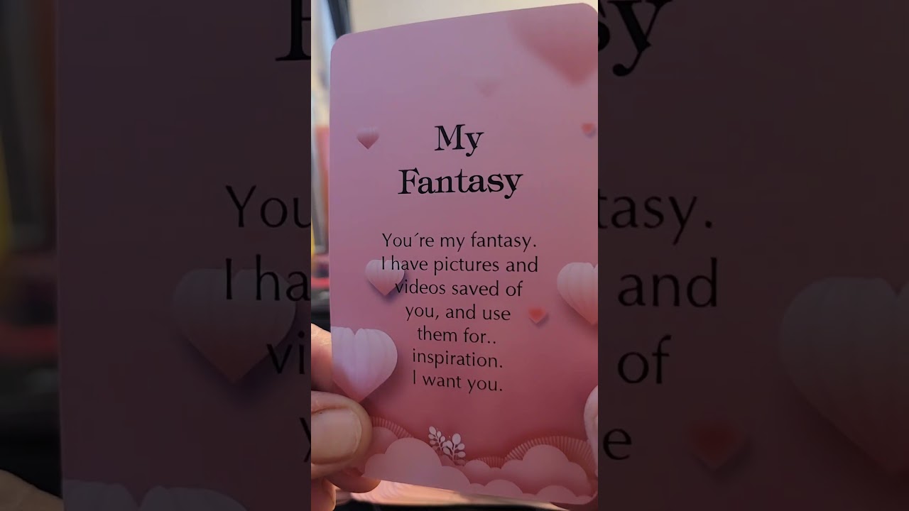 #loveoraclereading