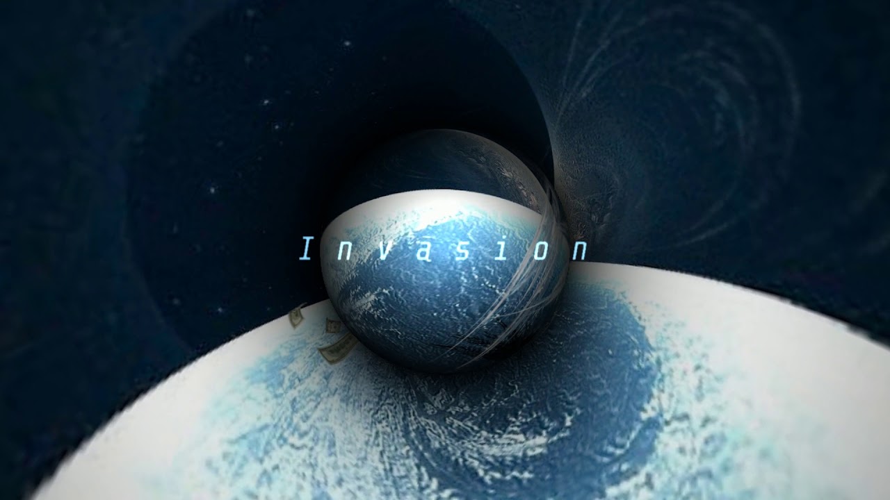 [FREE] Travis Scott x Lil Uzi Vert Type Beat 