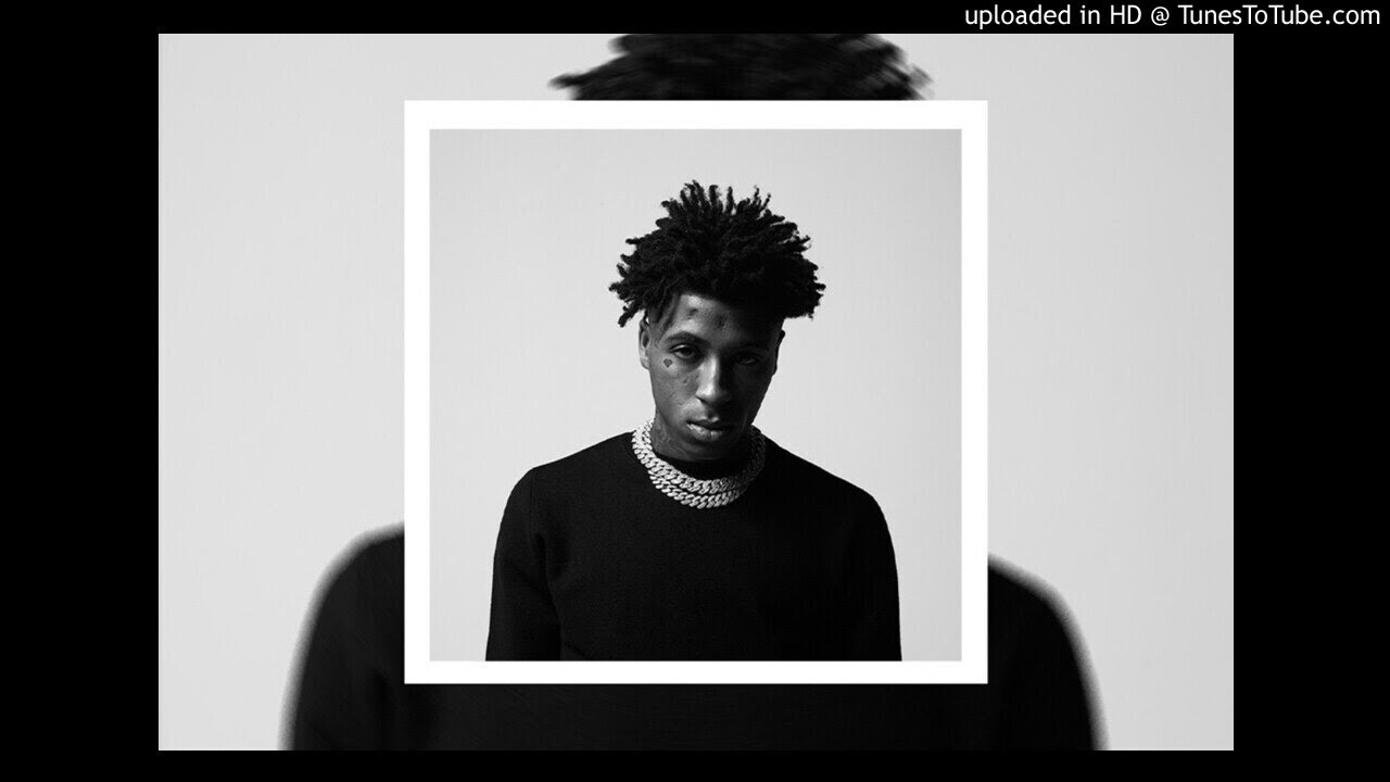[FREE] NBA Youngboy Type Beat 2020 - 