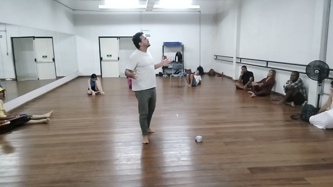 Teatro Musical 1_11.03.026_Video3