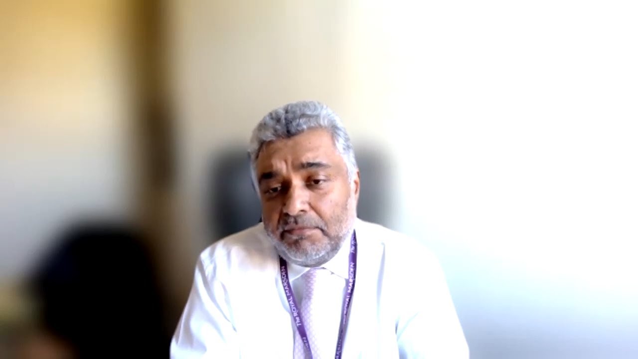 Updates in treating mesothelioma