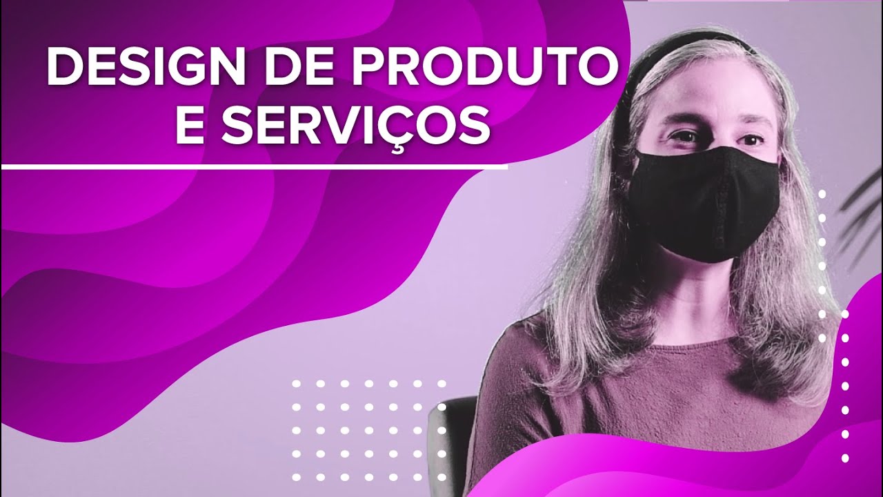 Curso de Design de Produto e Servi&ccedil;os - Univille Universidade