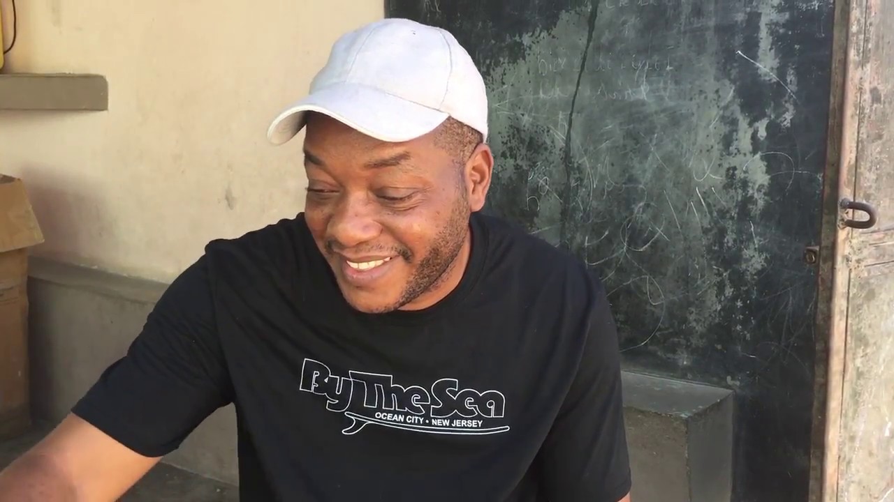 Hope 4 Today Nonprofit - Water Filters