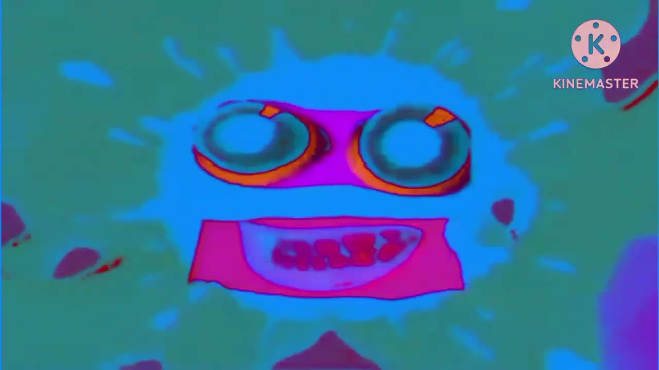 I Will Send You To Anti-@Un_fan_de_BFDI_y_TPOT  Major 1 - 10