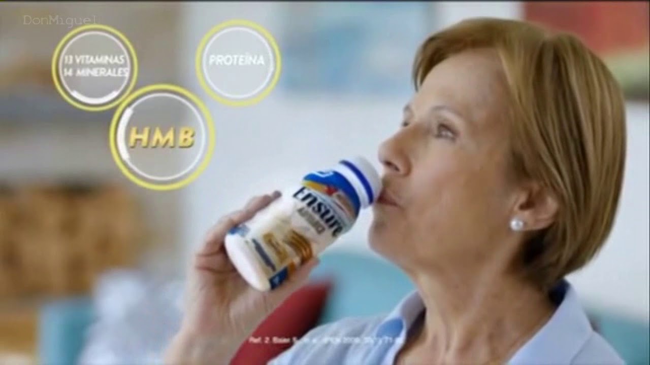 Tanda Comercial RecTV - Septiembre 2017