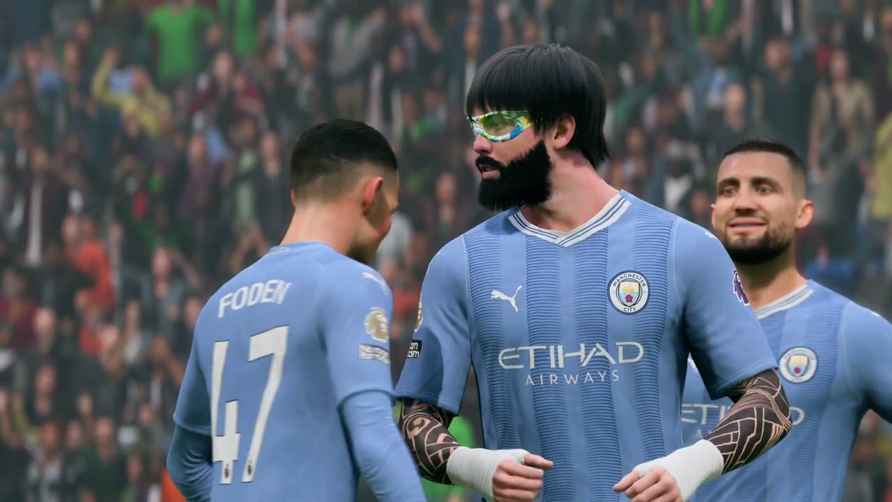 Fifamp4