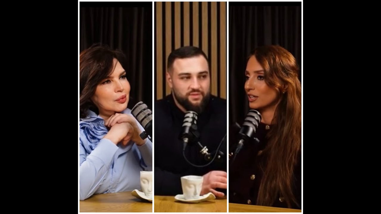 2025 წლის ყველაზე მოთხოვნადი პროცედურები; ფილერის დადებითი და უარყოფითი შედეგები…