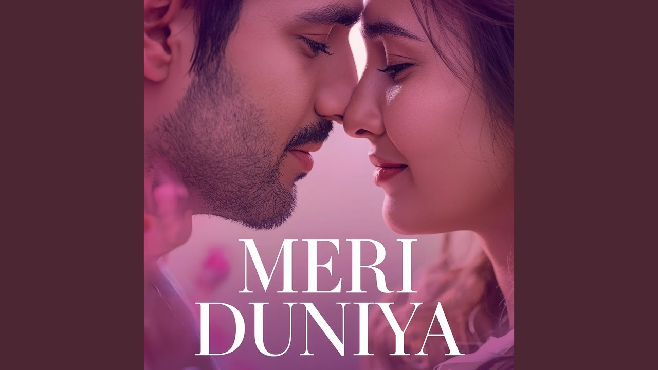 Meri Duniya