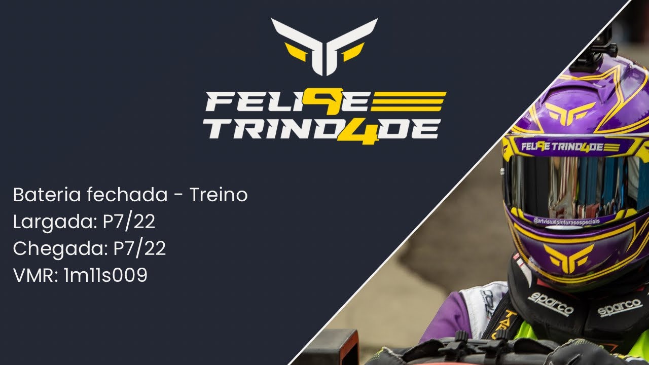 KNO |  UP Consultas | Treino Amigos do SK1 | 15/03/26 | 15h