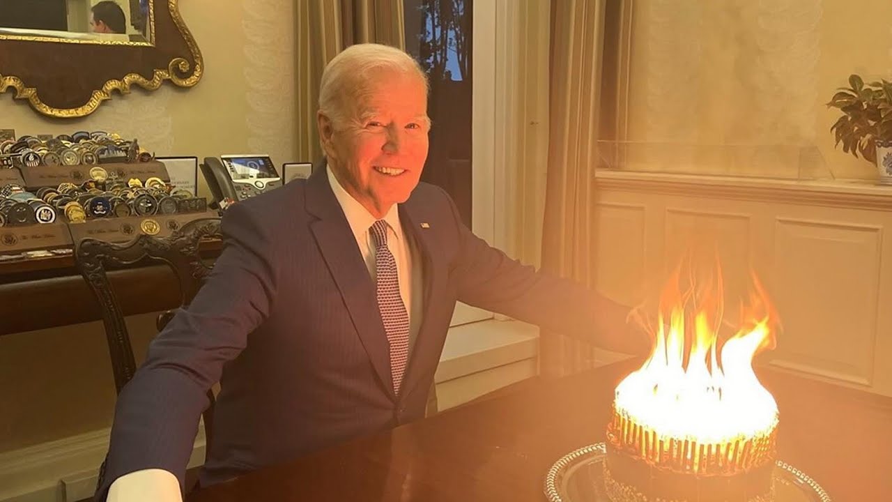That Bastard Chap CELEBRATES HIS BIRTHDAY! !sounds !throne