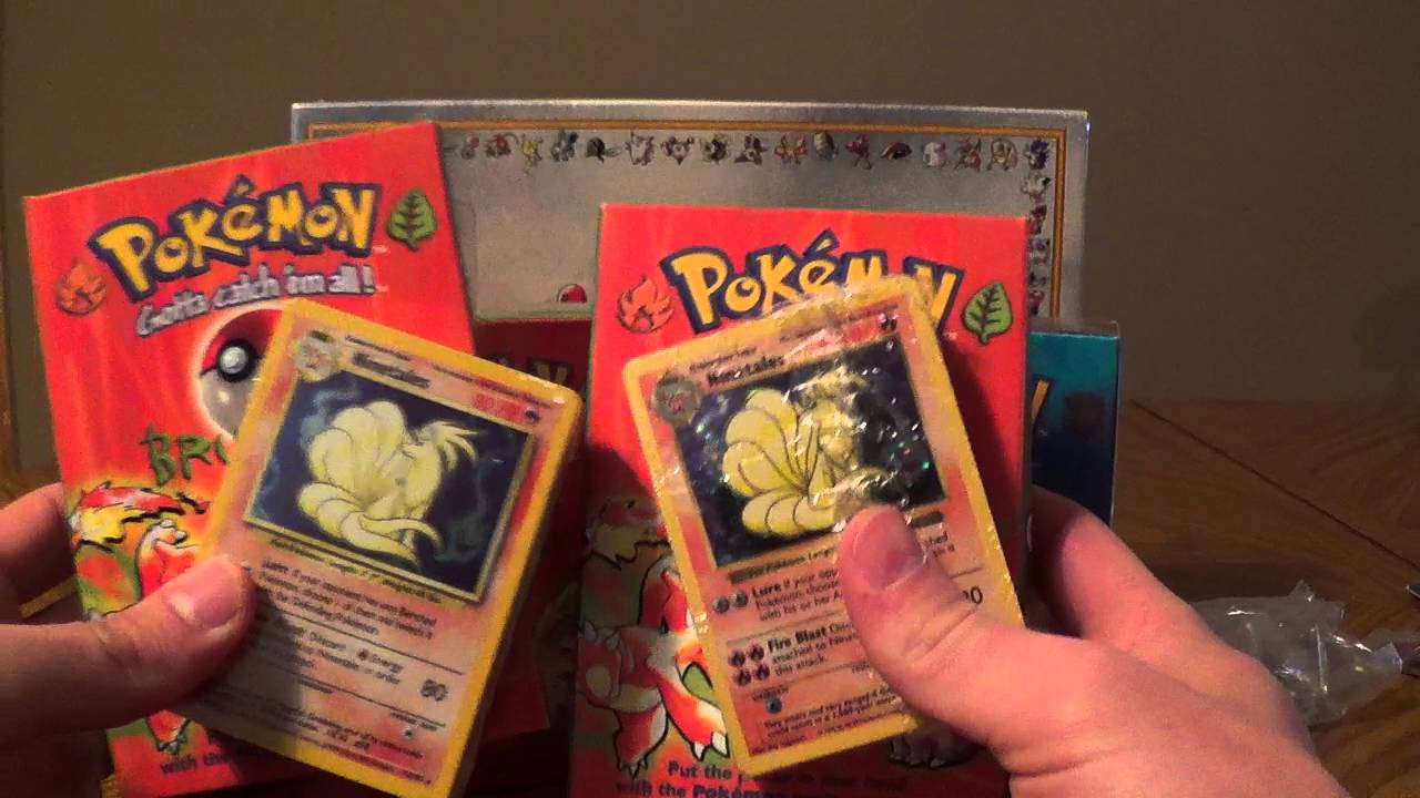LARGEST PURCHASE #7 Shadowless Theme Decks? Sealed Japanese Starter, Square Cut Charizard!