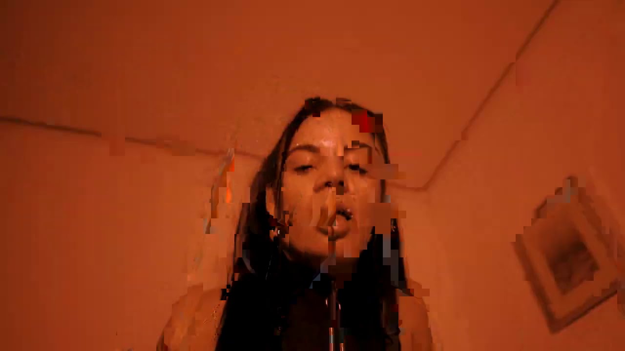 BLOKECON - LA GANGA ACTIVA (VIDEO OFFICIAL)