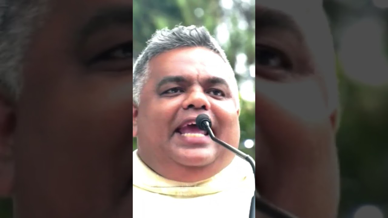 ගරු ප්‍රසාද් හර්ෂණ පියතුමාගේ දේශනාවේ සිත්ගත් තැනක්. #seaman #Frprashad #kithuhanda