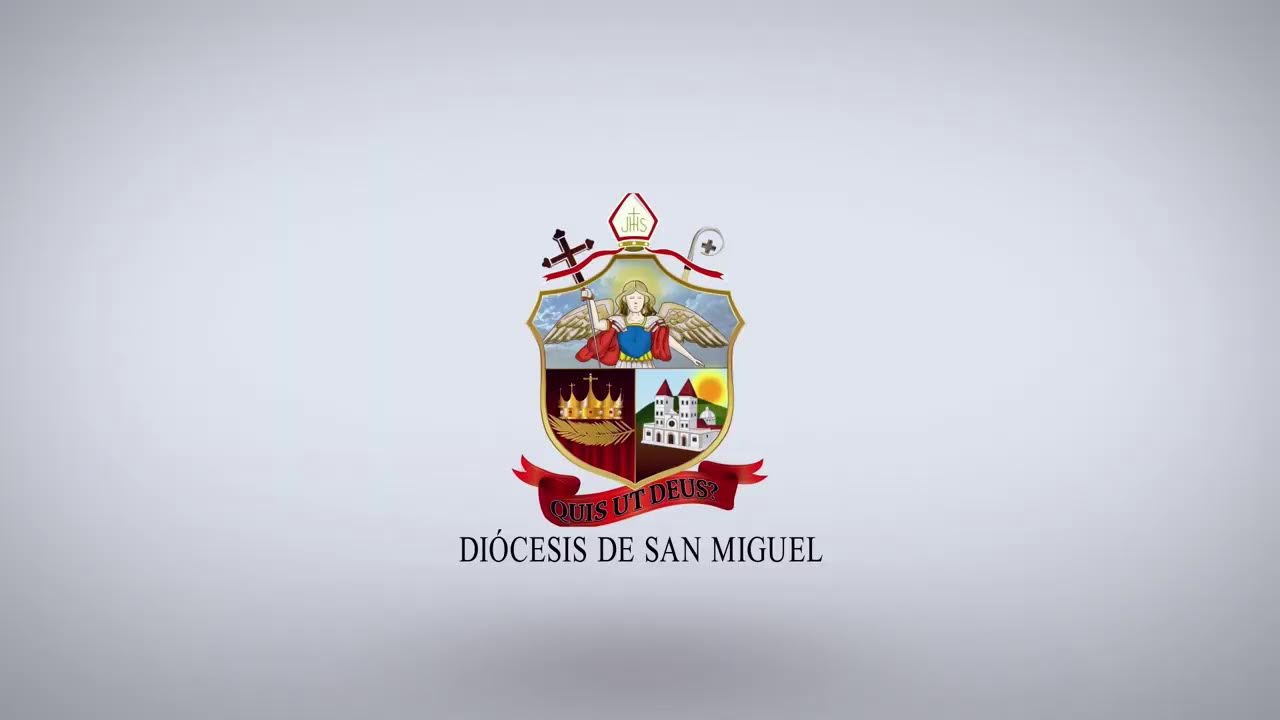 Cuarto Domingo de Cuaresma