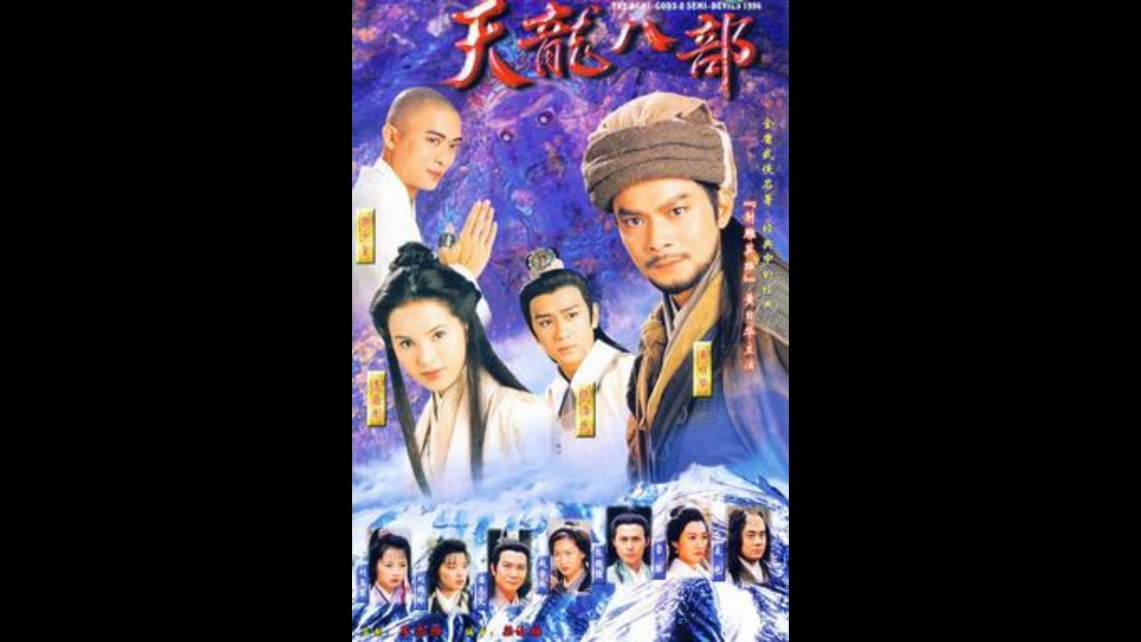 秋叶   Peter Lai