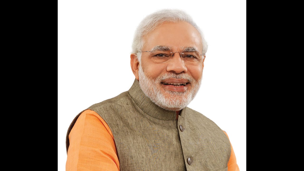 PM Narendra Modi attends International Ramayan Mela | PMO
