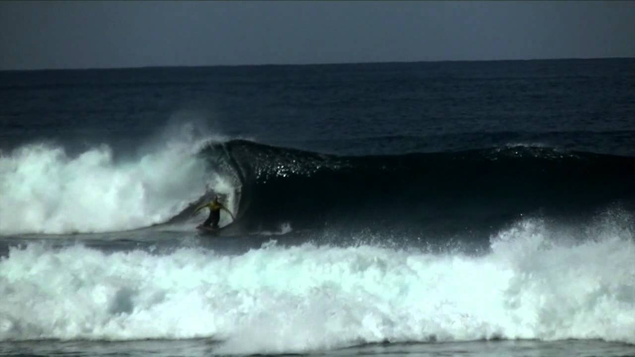 Cayuyito