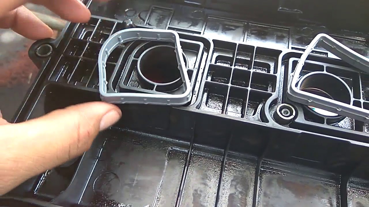 CAMBIO DE JUNTA DE PUNTERIAS PARTE 2