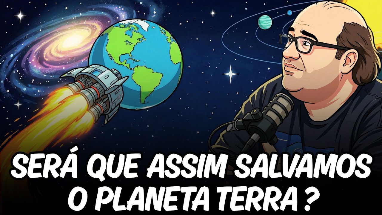 EXOPLANETAS E  EXOLUAS  : O DESAFIO DE ENXERGAR MUNDOS DISTANTES !