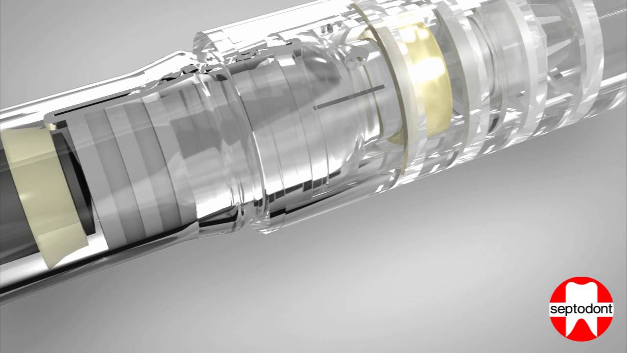 Ultra Safety Plus XL [PL]