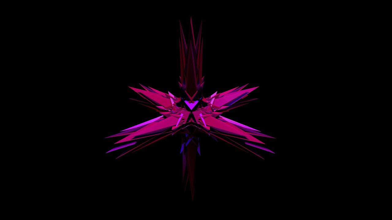 Riddim:  Static Fridays