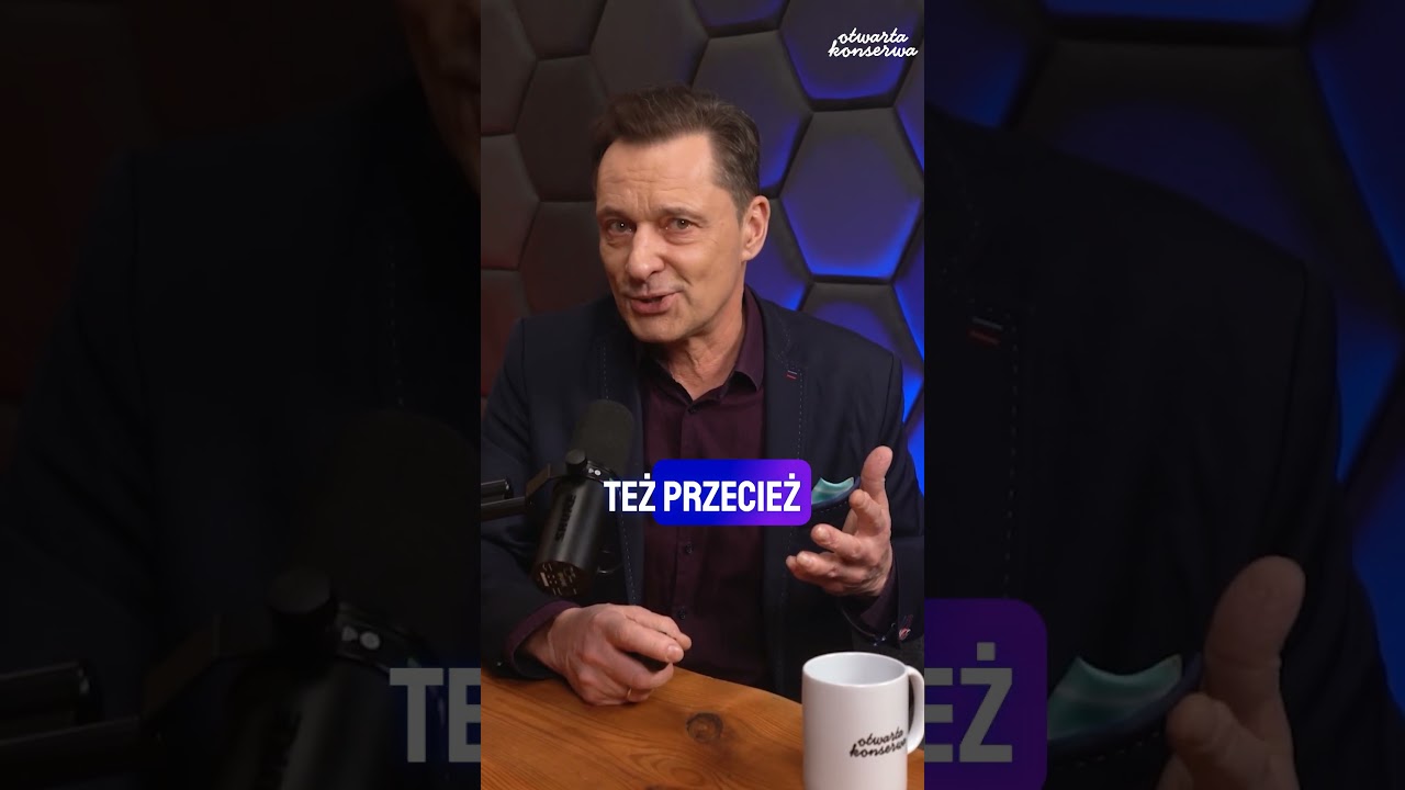 Chcąc nie chcąc i tak dajesz na WOŚP! Jak to możliwe?