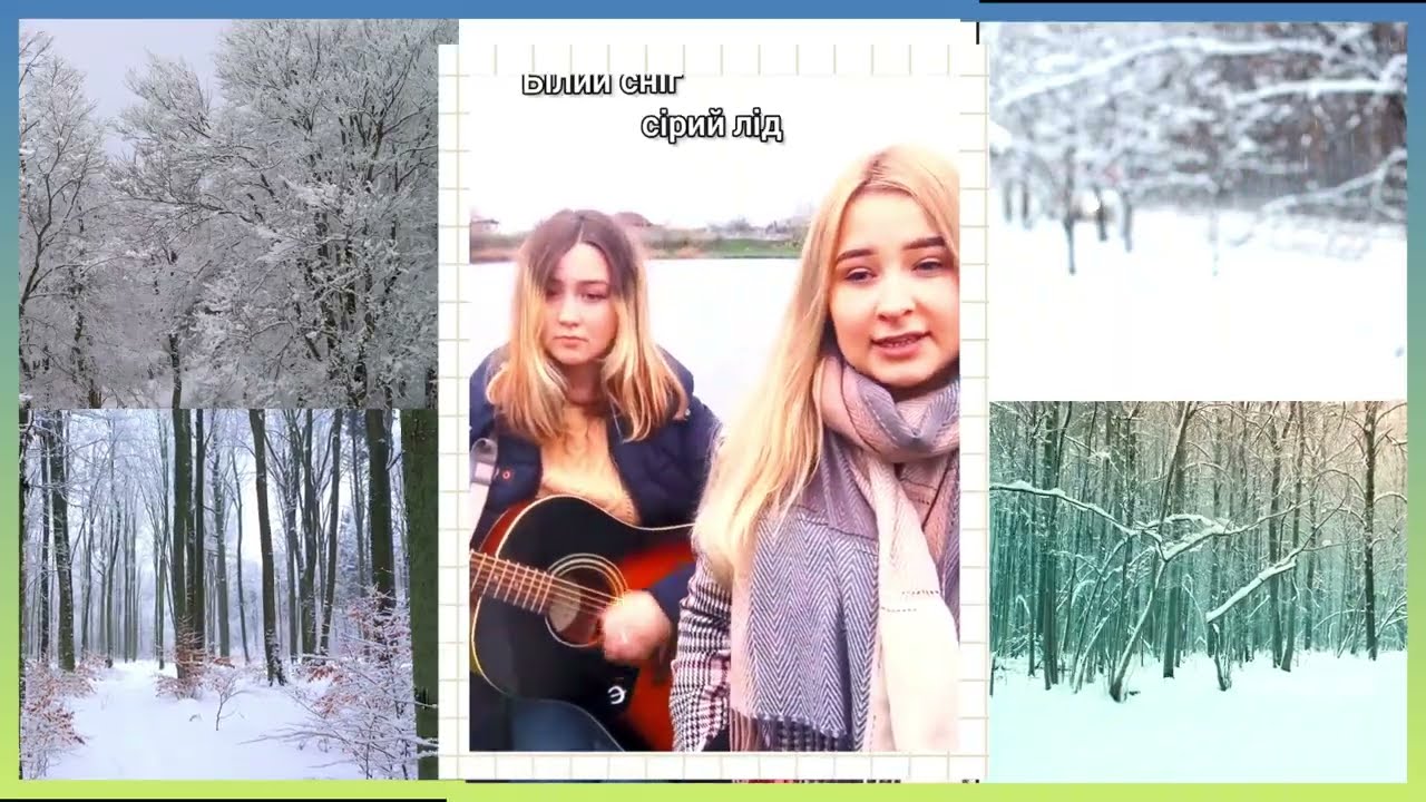 Similar .19-річна Світлана та 21-річна Крістіна у  місті Запоріжжя від російських ракет  загинули !