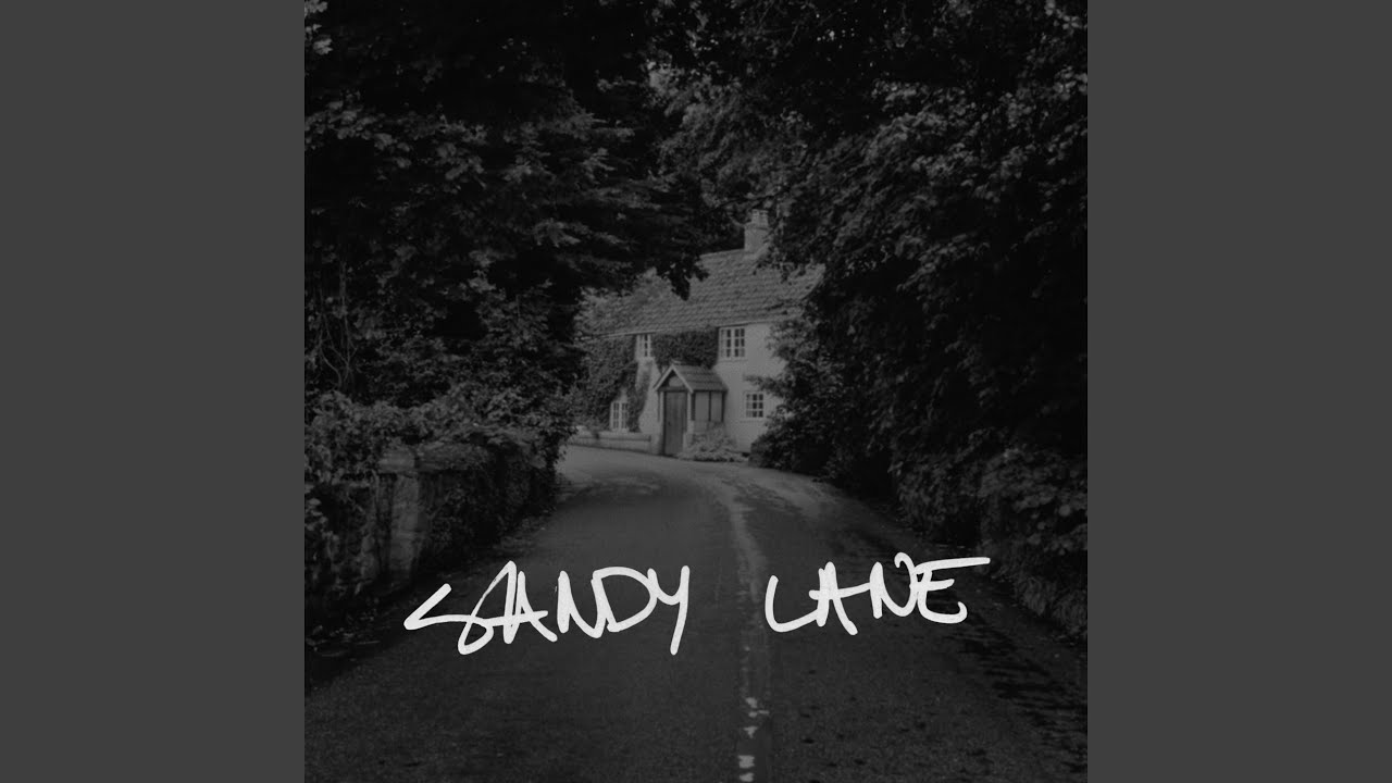 Sandy Lane