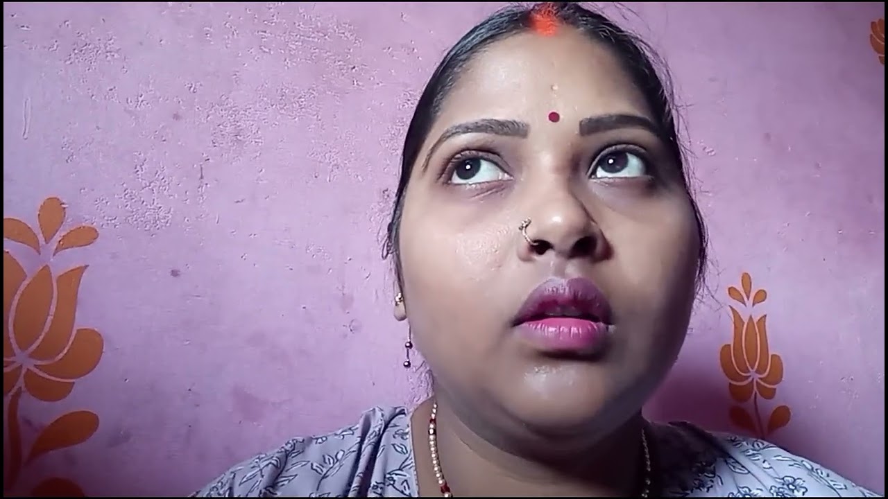 Ram Ram dostos 🙏Aaj Kitna garmi pad raha hai 😨