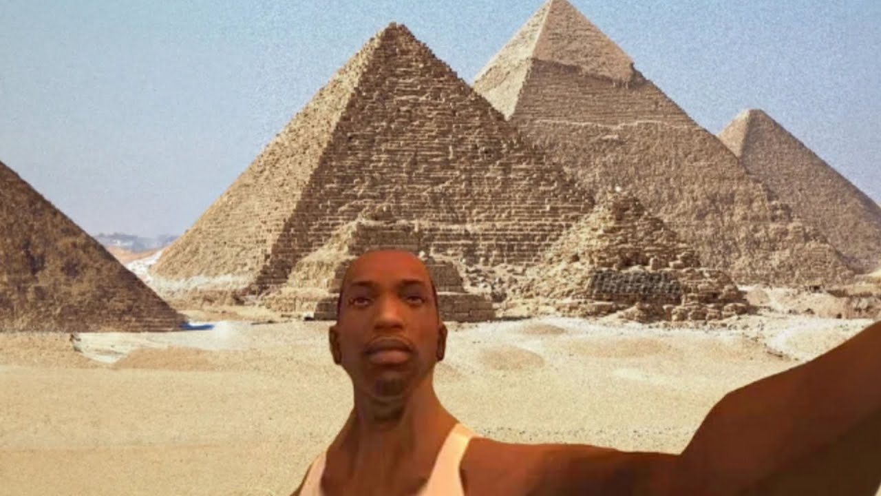 Memes for vacation time