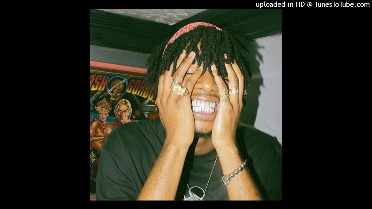[free] playboi carti + pierre bourne type beat 