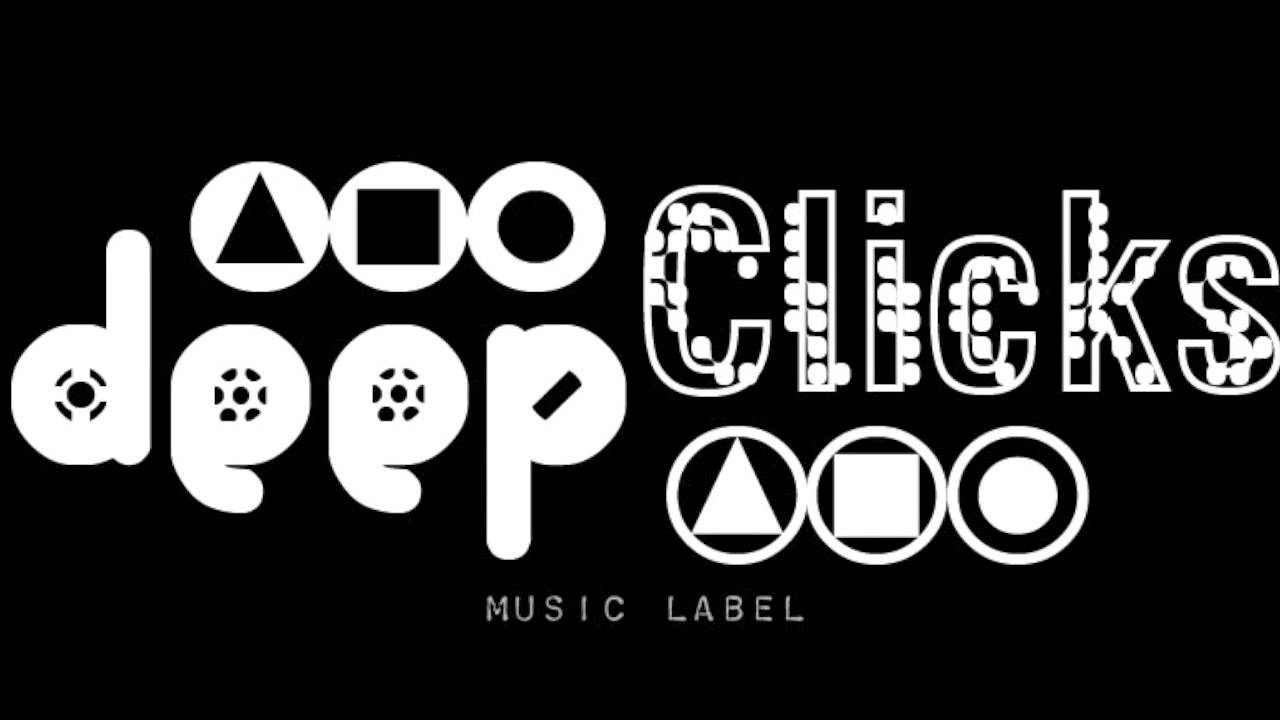 Deep Clicks Intro