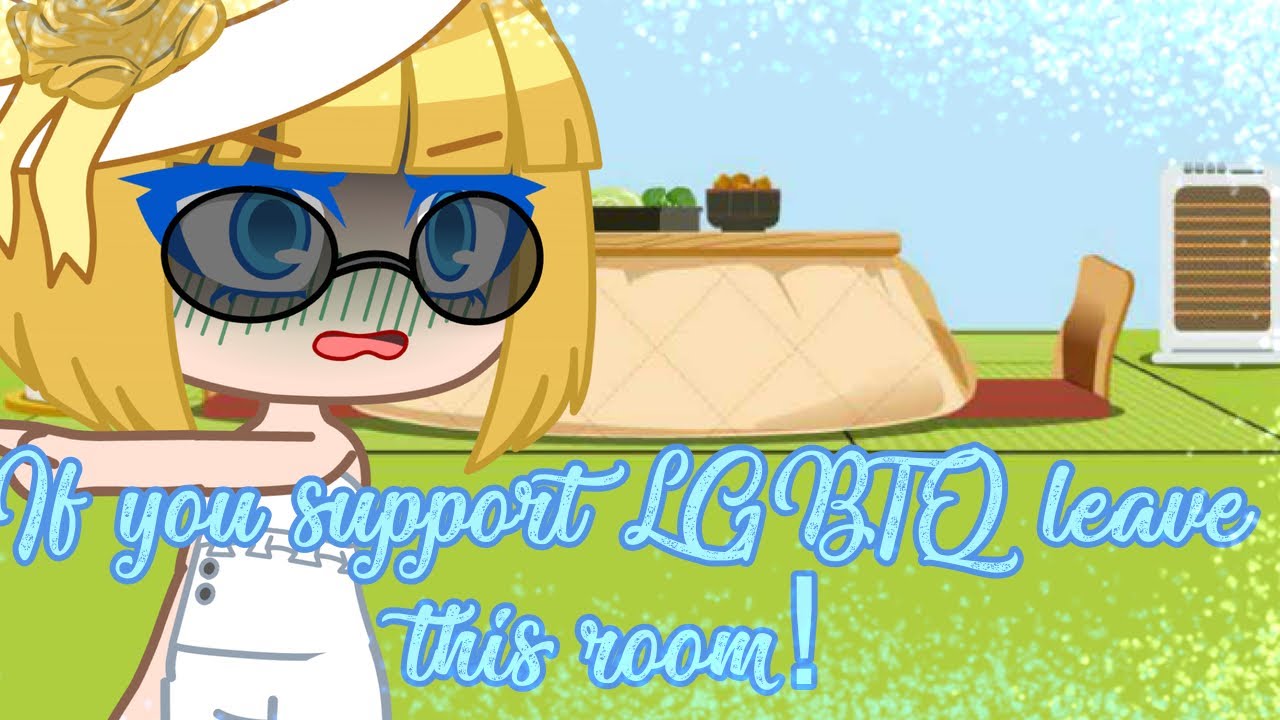 Leave this room(Leave my class) MLB Meme🌝✨