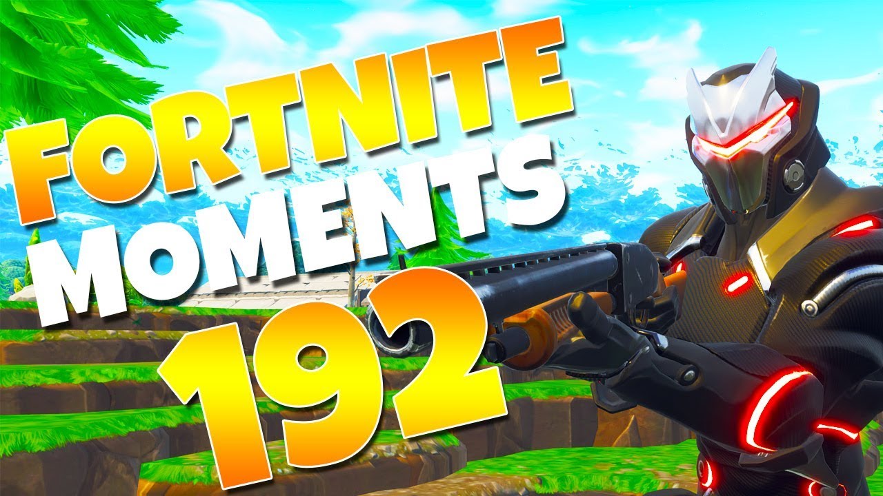 Red Card Emote vs HACKER!! (KingRichard ROAST FaZe Tfue!) | Fortnite Daily Funny and WTF Moments