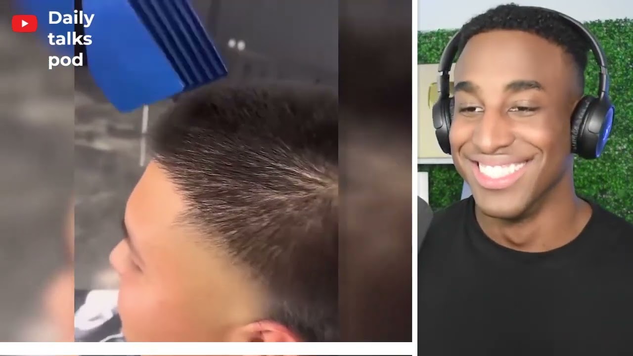 Try not to laugh with Piicaro 😂😂😂