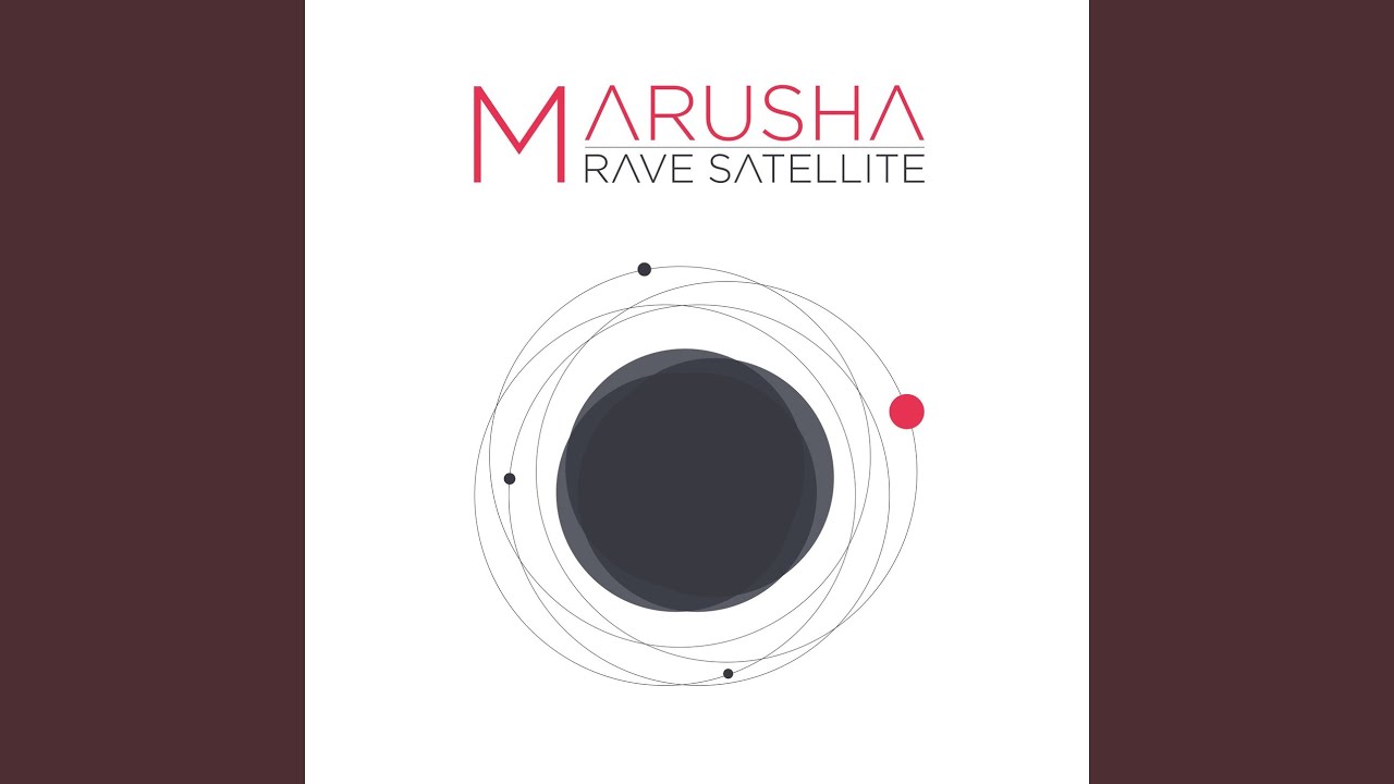Rave Satellite