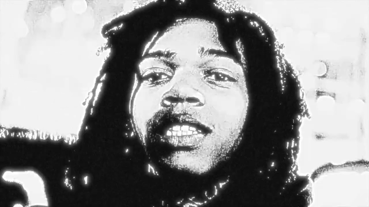 [FREE] DRUM KIT ‘AURA 2’ (Lucki, BabyChief, Chuckyy, Jerk, Philly, ATL)