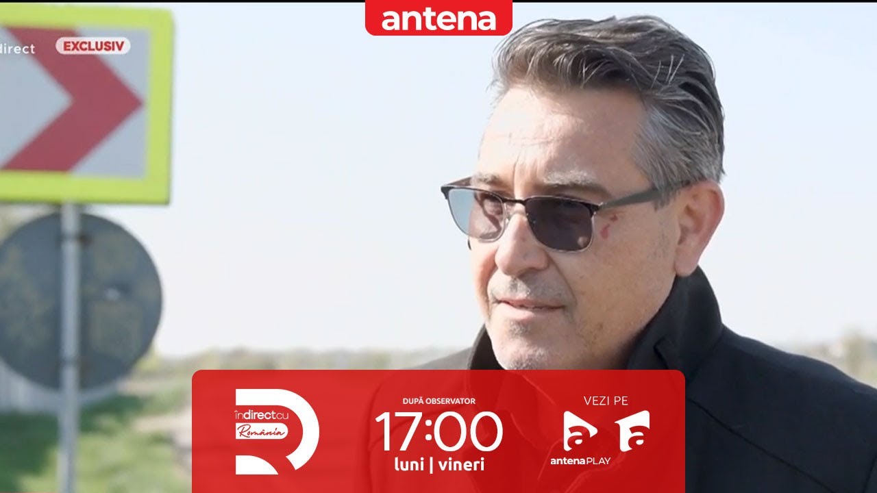 Tatăl Robertei, tânăra ucisă de Vlad Pascu, mesaj dur pentru Mihai Pascu
