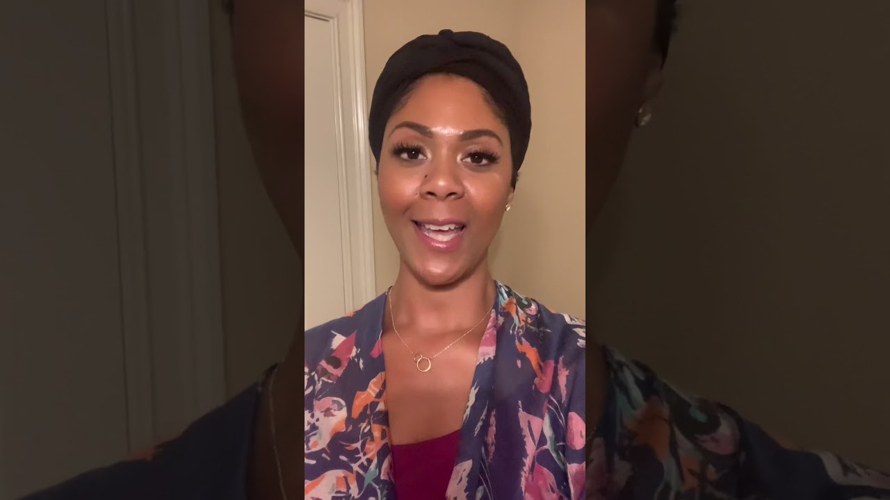 IT’S ABOUT TO HATCH!!! #more