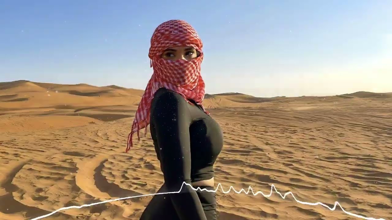 Tik Tok Xit  Peshraw Hawrami - Chakrdi (Dj Tab x Dj Zuxa Remix)