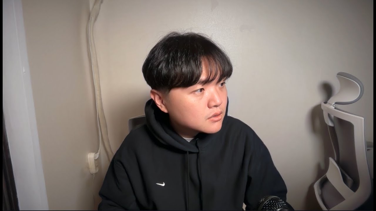 레버리지 매수종목 공개 / 금 사상 최고가 / 해외여행계획