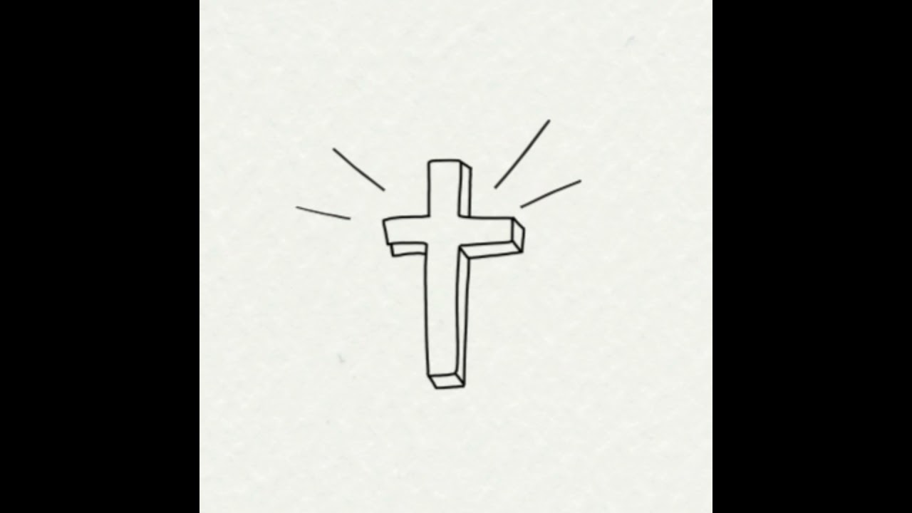 There's someone who already loves you (Song of Solomon 2:7)