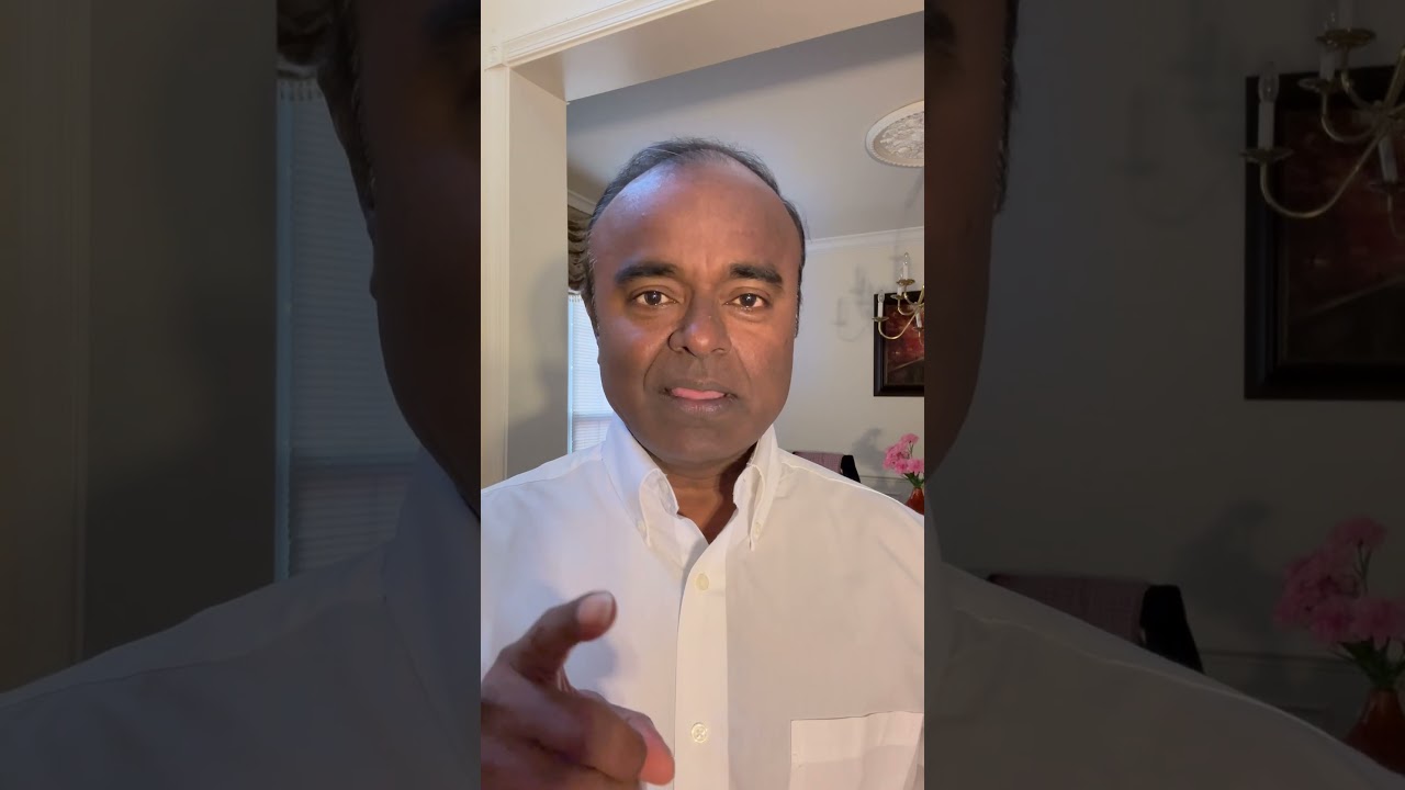 நல்லார் ஒருவர் | ஔவையார் | ஒரு நிமிடக் கவிதை